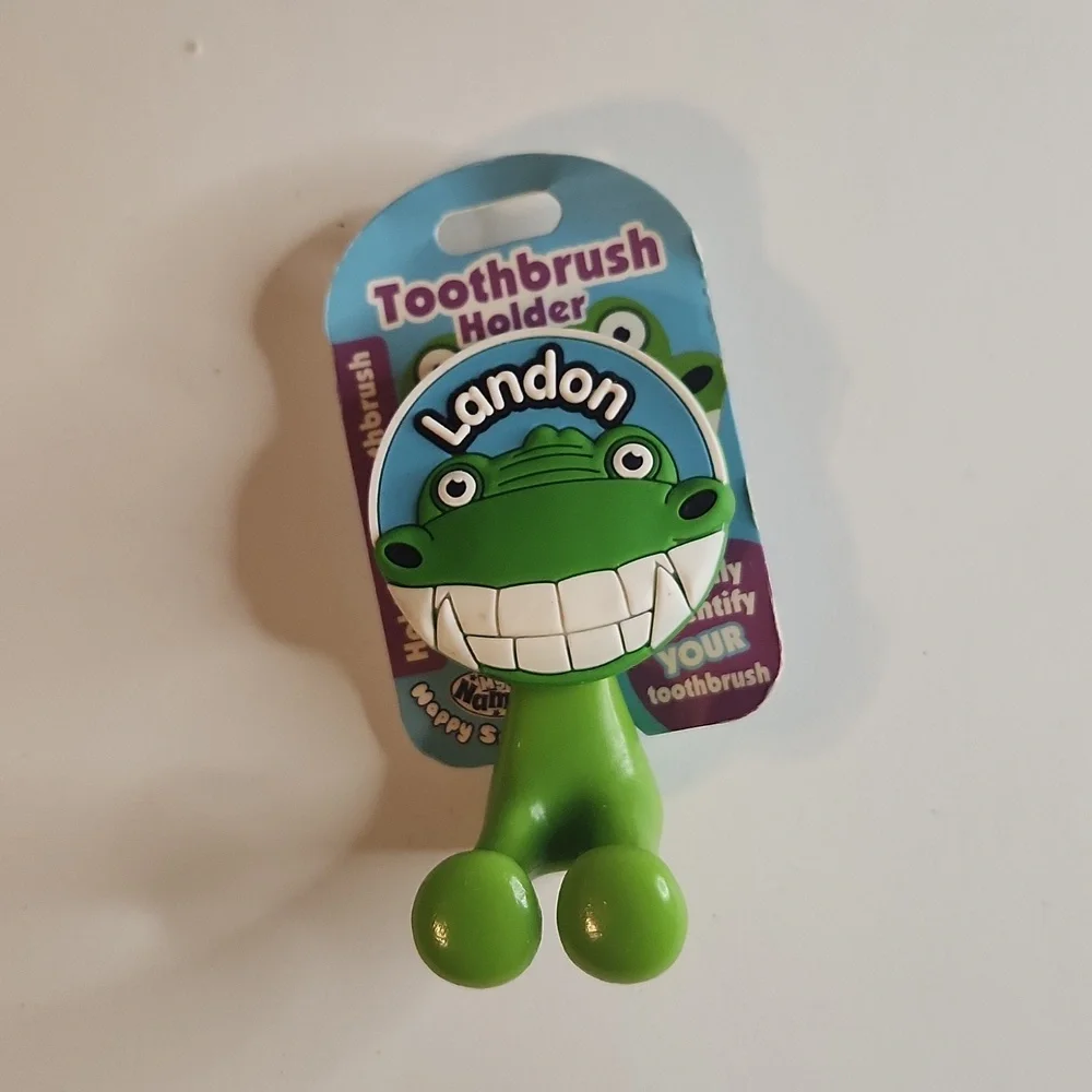 Toothbrush holder Landon sp3